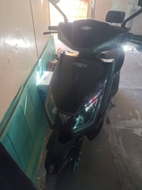 دراجه شخن البيع مكاني صالحيه بغداد مقابيل مستشفى بن البيطار سعر 700/رق...