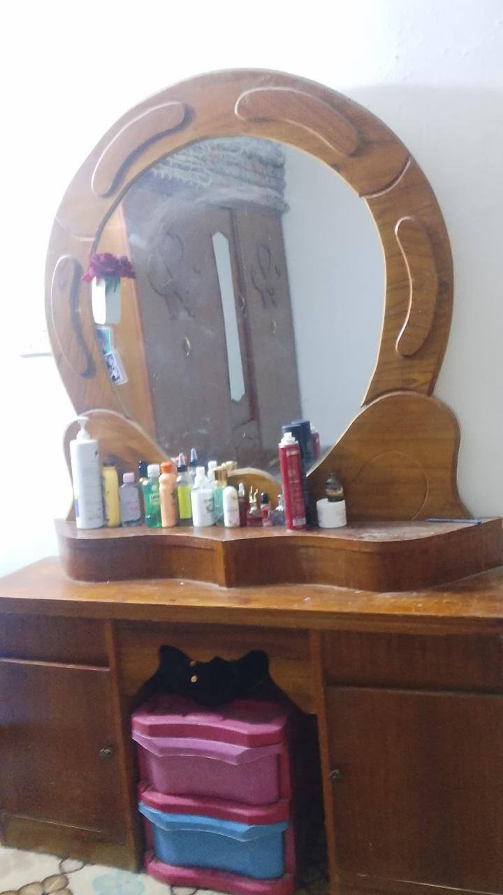 غرفه تزكام نضيفه مابي اضرار 300 قفل مكان ديوانيه


**إذا كنت صاحب هذا الإعلان وتريد حذفه لأي سبب، رجاءا أرسل رسالة إلى الدعم الفني**