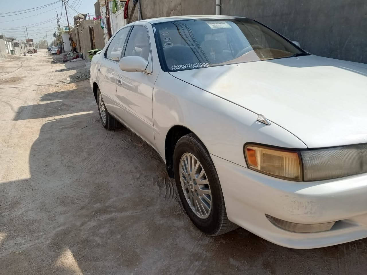 كفاله عامه ...
باسمي ...السعر  ( 68 )

 ***********.
