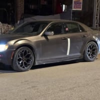 محرك هيمي • ٢٠١٤ • واسط