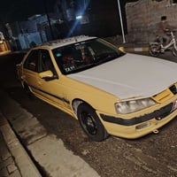بيجو بارص 2011للبيع مكاني بغداد السعر ع هاذ الرقم 07737529978