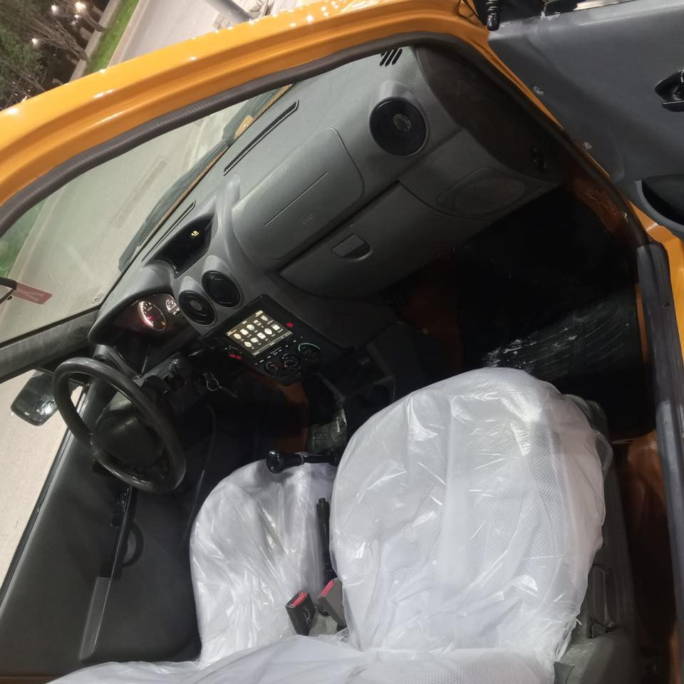 ١٨ كفاله عامه شرط سونار بكان كوت مركز ‭٠٧٧٦ ٥٣٧ ٦٦٣٩‬
