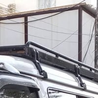 سيباية فوتون • بغداد الحريه • للبيع