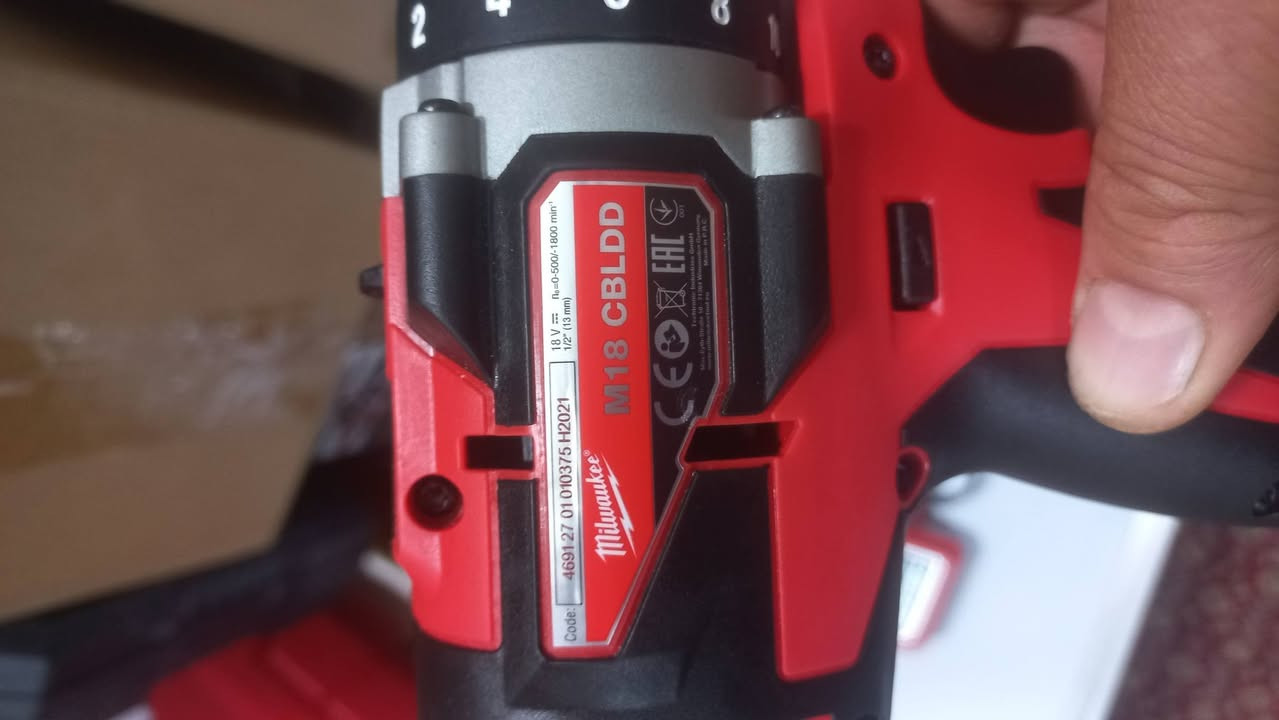 البيع جديد لوك  على خاص او واتساب. ***********
