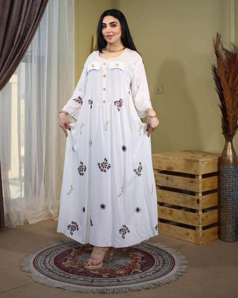 #اللهم_صل_على_محمد_وال_محمد
                زبائننا الكرام 
زورنا ستجدون كل ماهو جديد 😍🍂😍
#مجمع_السلطانة_للألبسة_النسائية

#دوانيه_البدير_شارع_السايدين_قرب_مهدي_المدني

#العراق #اكسبلور #اكسبلور_فولو #بغداد #ازياء_بنات #ازياء #ملابس_نسائيه #اربيل #البصره

توصيل جميع محافظات العراق 🚚🚚


**إذا كنت صاحب هذا الإعلان وتريد حذفه لأي سبب، رجاءا أرسل رسالة إلى الدعم الفني**