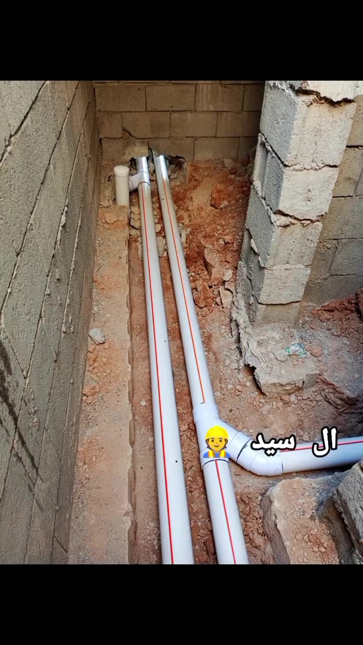 عبد تأسيس صحيات عامه مي مجاري ***********
كركوك كافة أنواع تأسيس صحيات 
الحمد لله تم انتهاء عملي عبد تأسيس صحيات عامه مي مجاري تأسيس بي نضام طرق الحديثه في كركوك
