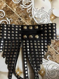 اكسسوارات شخصية