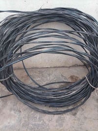 ضفيرة • خطين • ١٥٠م