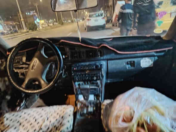 لبيع مرك مديل 91مكينه كير حداديه باتري كله خير من الله سياره طفر ثلث بيع كوم حديد سعر 12ورقه قفل سياره مل جناي كلش حلوه ةنضيفه لستفسار هتف *********** مكاني كربلاء
