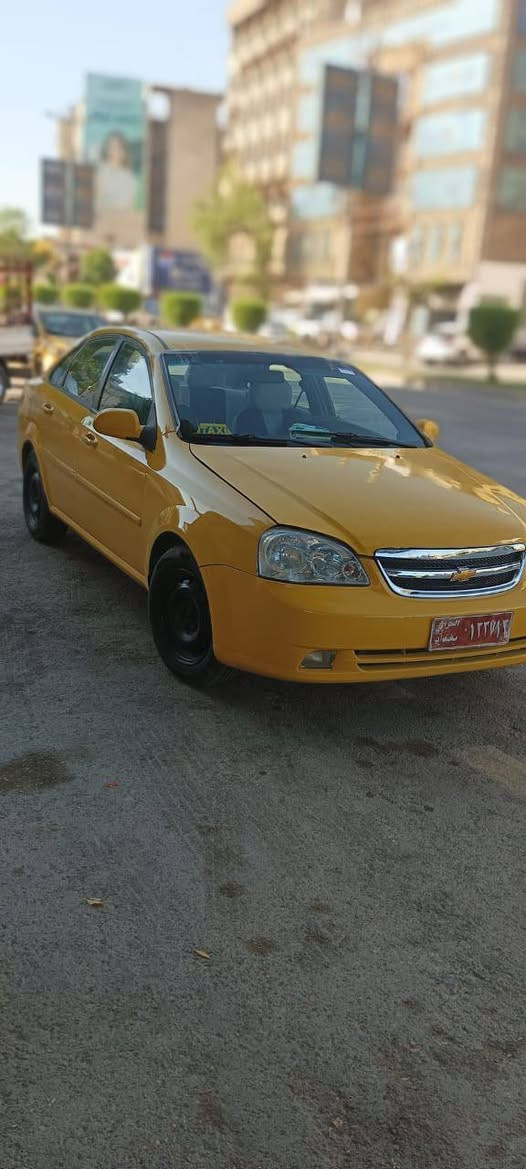 بيع او مراوس
 اوبتره 2011 سياره گير اوتو شركه العامه محرك تبريد  كهربائيات بشرط مصبوغه عام صدر امامي جديد صار اسبوع من شديته مكانه بغداد الجديده السعر 70 وبي مجال بسيط شرط التحويل والوكاله 
للاستفسار اتصل 
***********
***********
موجود واتس اب
