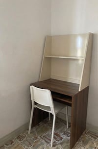 لبيع سعر 25وبي مجال 07735514042