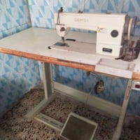 ١٨٥ • الكترونيات أخرى