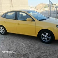 انتريه • ٢٠١٠ • محرك ١٦٠٠