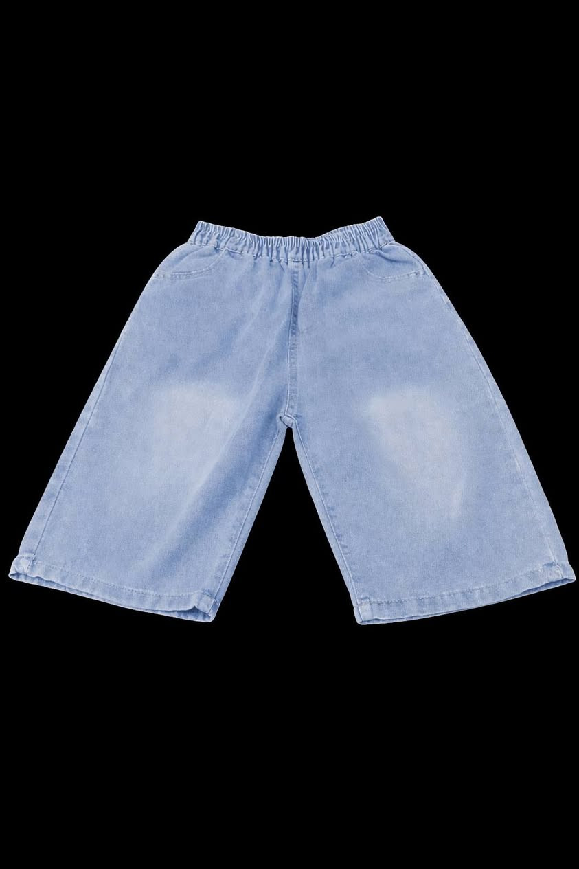 سلام عليكم عندي تصفية ملابس اخر قطع اكو ب3الف و5 واكثر شي10الف التحب تحجز تراسني خاص


**إذا كنت صاحب هذا الإعلان وتريد حذفه لأي سبب، رجاءا أرسل رسالة إلى الدعم الفني**