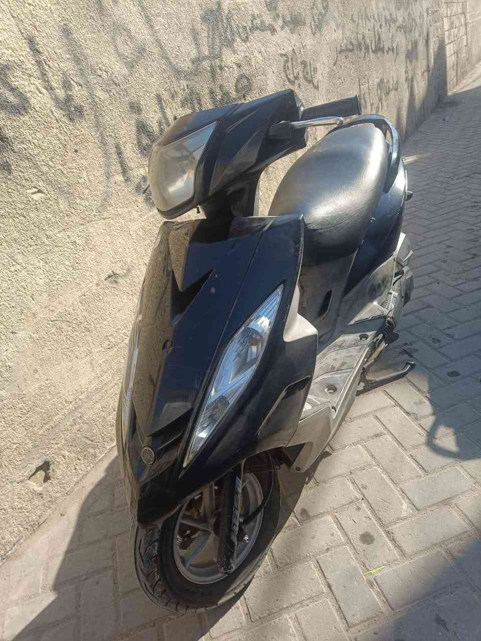 سلام عليكم درجة الجيت الر درجة ملة رمبة درجة برغبة ما مفتوح بهيئة درجة حلوة شلعة معدل درجة مكين بلدية ختمة وحد المكن مدينات الصدر الرقم***********
