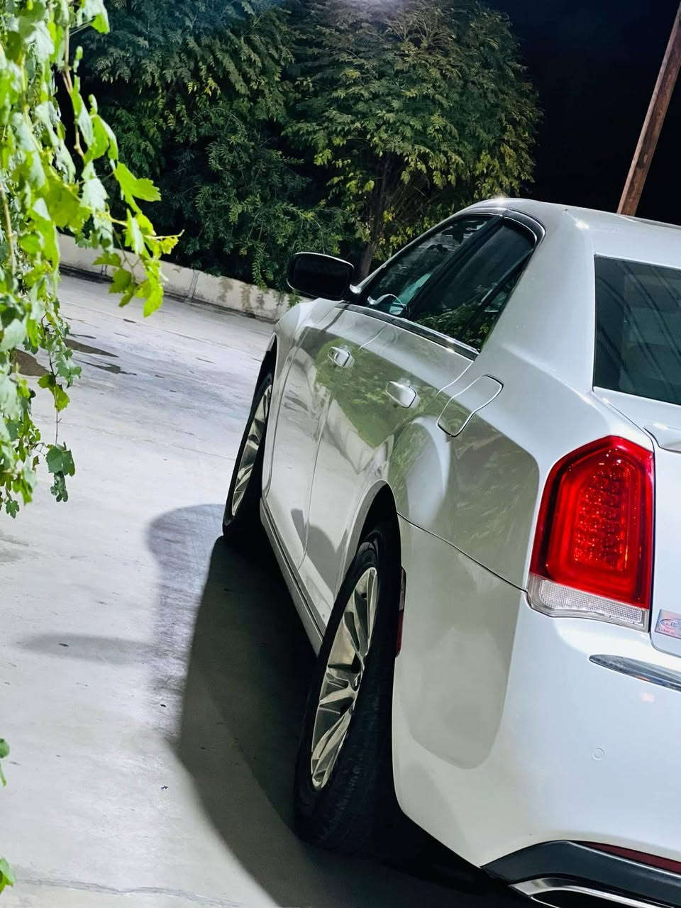 سلام عليكم أوباما ٢٠١٥ كفاله عامه بيه سحبت بيديار بسيطه جدا ماشيه ١١٧ كير مكينه بلاد تخم تايرات جديد حداديه جديده رقم اربيل الجديد بسمي مواصفات السياره واضحه بالصور
مكاني ديوانيه
***********
