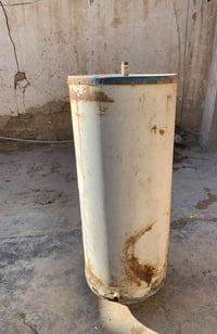 ها شباب  جبتلكم كيزر درجه اولا فقط بي خياس مِہטּ جوا  الحراره فوول شرط...