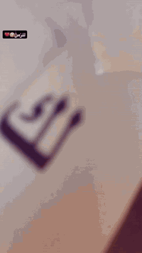 للبيع شاصي كلك كامل مكمل نقصه مكينه مكاني بغداد متواجد واتساب 07726746...