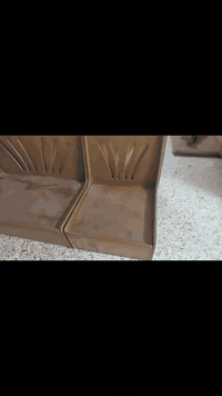 سلام وعليكم مرخصه الادمن الكروب 
عندي البعض من الغراض ابيع شلع انتباه شلع ابيع رفت او مكتب+تخم الصاج الصدامي القديم نظيف+مكيف 3 طن 
يفيدن ابو البيت أبو مزاد اي شي اذا يشتري بس مكتبه وتخم صاحب منزل ابيع عادب بس ابو مزاد ابيع شلع الموقع بغداد كرخ 
الاستفسار مراسله صفحه او الاتصال على الرقم التالي ***********
