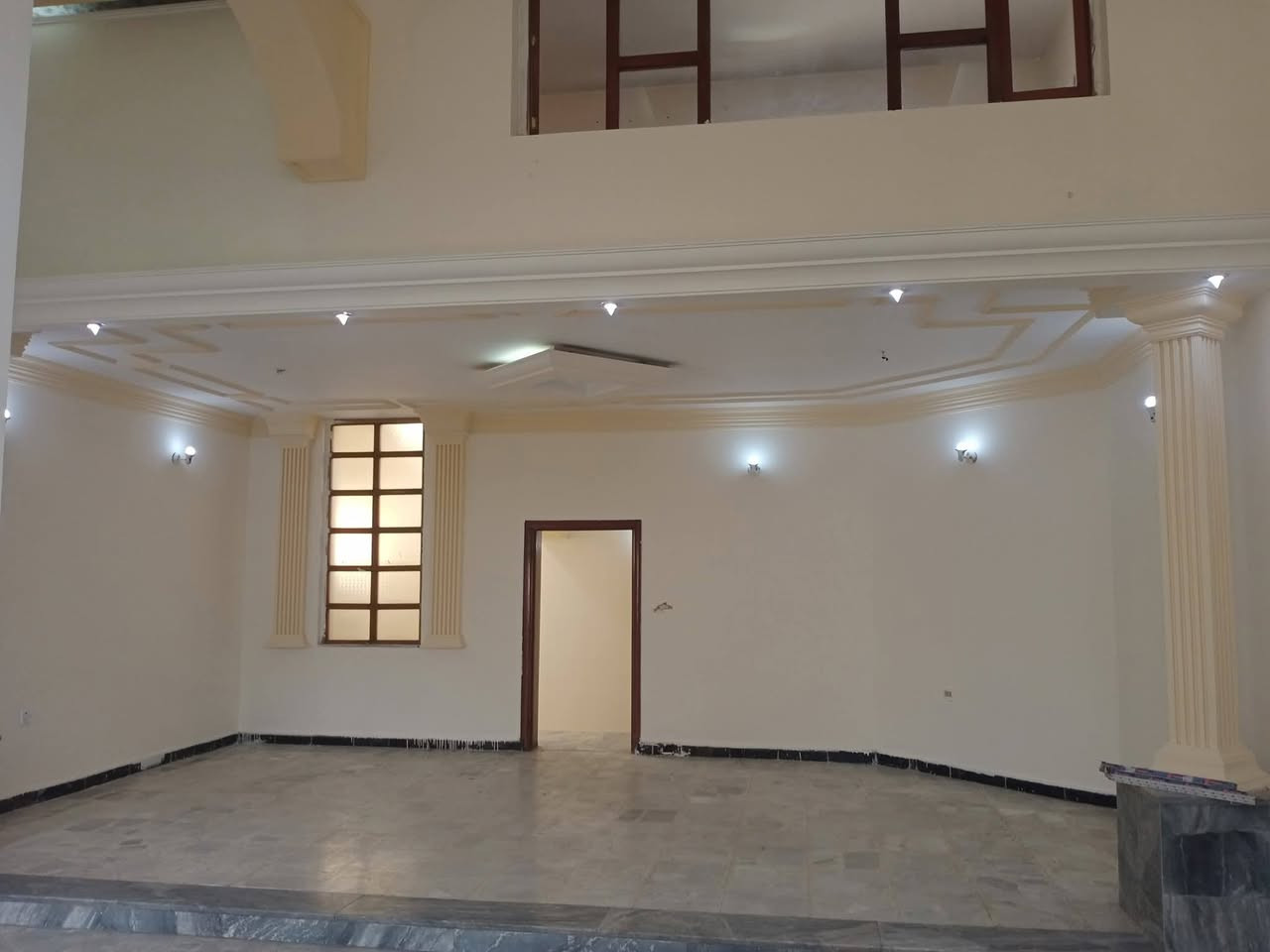 اعمل كافت الصباغ ولديكورات عملي بغداد مناطق الكرخ للحجز والاستفسار اتصل ***********.       ***********.                                   ولاء الصباغ
