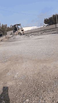 بلوك درجة اولى • مطروح بالمعمل • ديالى وبغداد