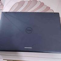 لابتوب • متاح • سعر مناسب