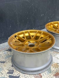 BBS ١٧ • بدون تصليح • ماعندي توصيل