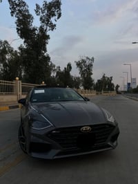 2-وارد كندي   3-موصفات فول الفول   4-محرك 2.5 Tوالكير 8 نمر دبل كلج✈️ ...