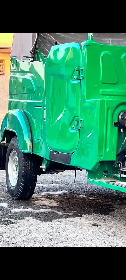 سلام عليكم تكتك 22/11 كفالة عامة ما تواجد علة الخاص الهاتف مفتوح ***********
