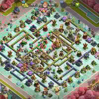 حسابين ببجي • قوي • ديوانية