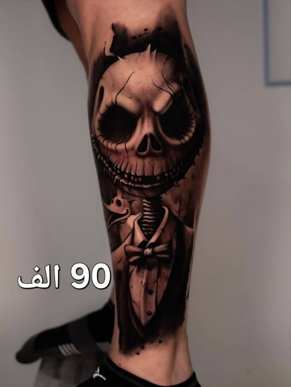 تخفيضات اكثر من 60 % بالمية يعني حته اقل من نص السعر و شرط الشغل فوول ، و كل صورة مكتوب عليها السعر و ثابت رجائآ  بدون اي عملة و التخفيضات بصورة عامة يعني مو بس على هذني ( النماذج ) ، صور اهل البيت و صور القادة و الشهداء و الصور الشخصية ب 50 الف فقط ،
هندي الوشام الكوت ***********
