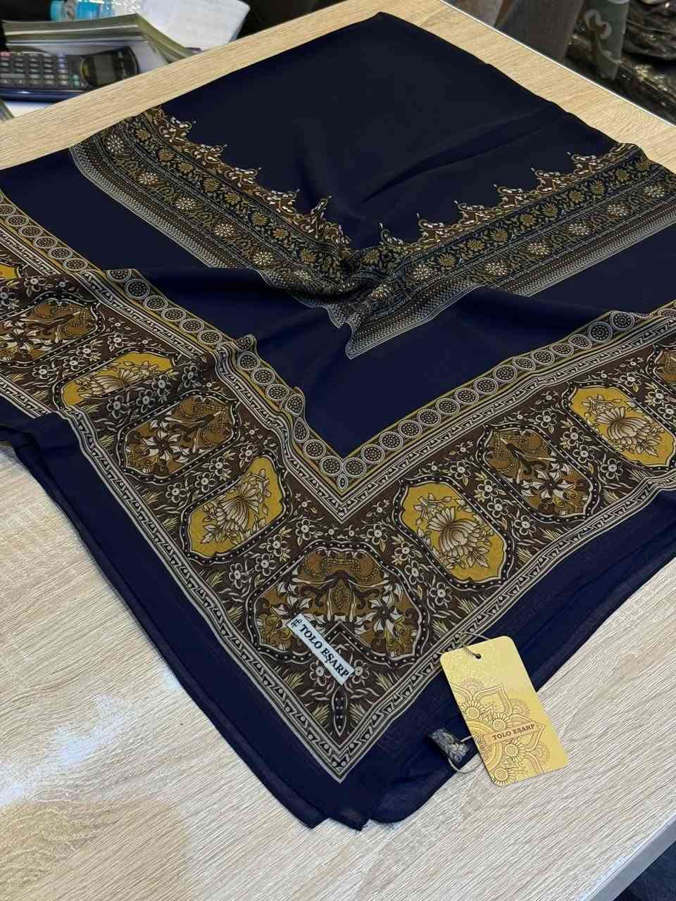 اسعار الشورجة للجملة مرحبا بكم، زياراتكم تشرفنا اسرع واشتري الآن قبل فوات الأوان عرض خاص لفترة محدوة عرض خاص لفترة محدوة زين احجز قبل النفاذ الكمية
للتواصل والحجز مراسلتنا
@mohannmd1


**إذا كنت صاحب هذا الإعلان وتريد حذفه لأي سبب، رجاءا أرسل رسالة إلى الدعم الفني**