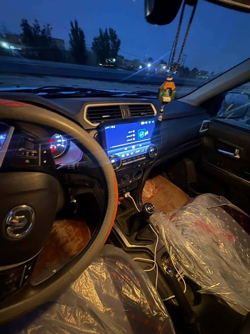 السلام عليكم بيكم صيني للبيع موديل 25 كفاله عامه سنويه 29 المكان الديوانيه استفسارى على هذا الرقم 
***********
