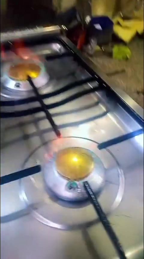 غراض نضيفات كلمن وسعره شراي يراسل خاص


**إذا كنت صاحب هذا الإعلان وتريد حذفه لأي سبب، رجاءا أرسل رسالة إلى الدعم الفني**
