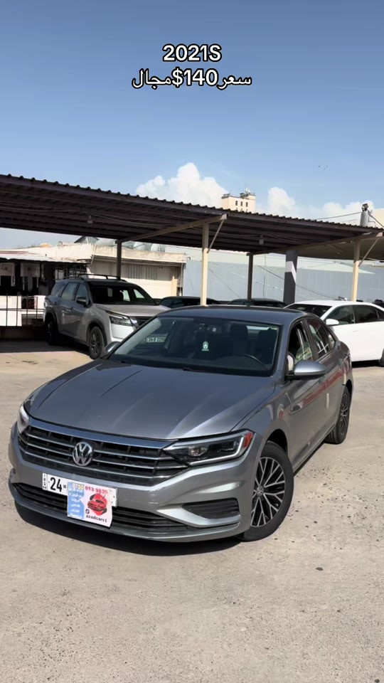 #jeta #volkswagenjetta #alman #azadcars1 #zaxo_duhok_hewler_slemani_hawler 


**إذا كنت صاحب هذا الإعلان وتريد حذفه لأي سبب، رجاءا أرسل رسالة إلى الدعم الفني**