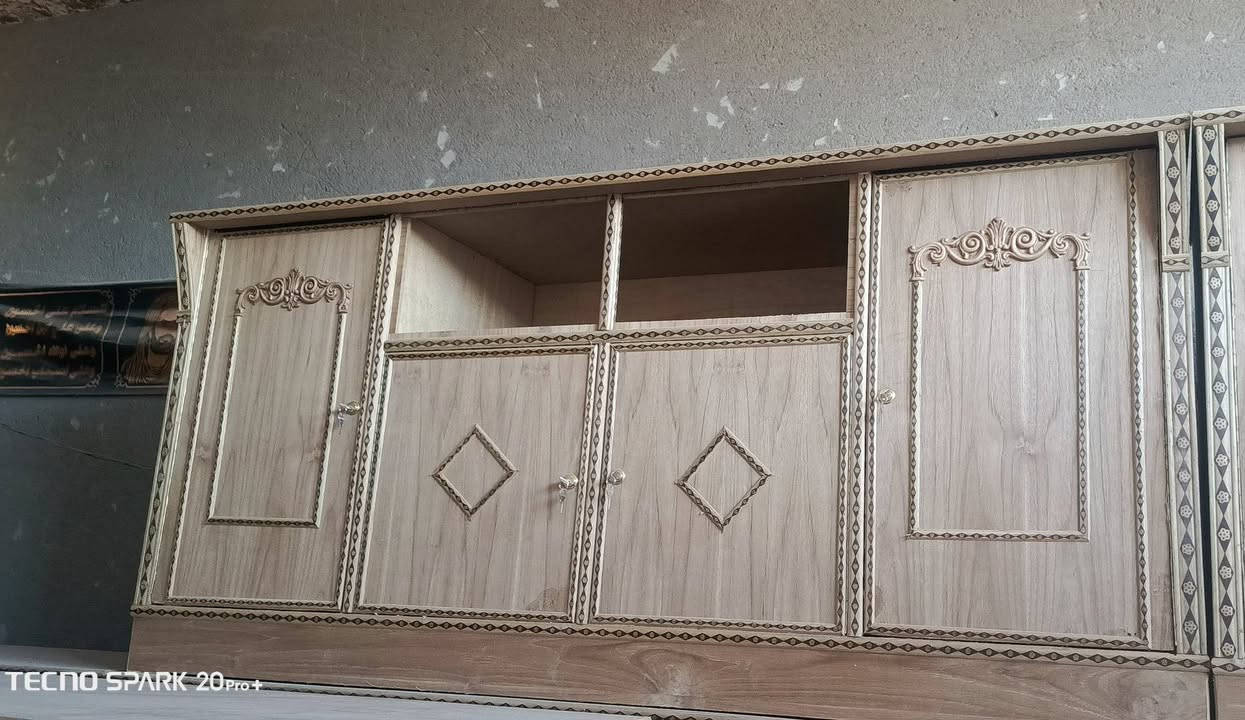 الله  همه صلي على محمد وآل محمد 
بوفيات مترتين او نص 
بوفيات مترين 
بوفيات متره او نص 
بوفيات متره او ربع 
انواع الموديلات وابنسب السعار 
الرقم /***********
الرقم /***********
