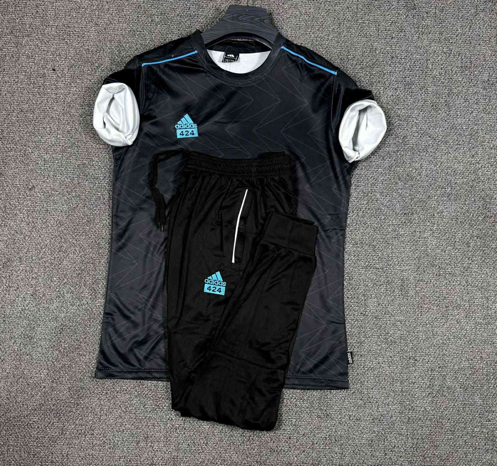 يا الله على بركة الله افتتاح الموسم الصيفي 🤍

تراك اديداس قماش ستن الاصلي 
قياسات L..XL..2XL..3XL

سعر 15 الف 

العنوان ديالى بعقوبة تحرير فلكه الاخيره ورا نجده مقابل مختبر الهبه الجديد متوفر توصيل الجميع المحافظات 5 الف


**إذا كنت صاحب هذا الإعلان وتريد حذفه لأي سبب، رجاءا أرسل رسالة إلى الدعم الفني**