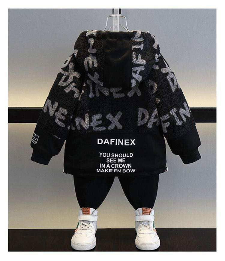 داشکا ن بەهۆی ئەوەی یەک دانە ماوە لە هەر مۆدیلیک
نرخەکان ٩هەزارە


**إذا كنت صاحب هذا الإعلان وتريد حذفه لأي سبب، رجاءا أرسل رسالة إلى الدعم الفني**