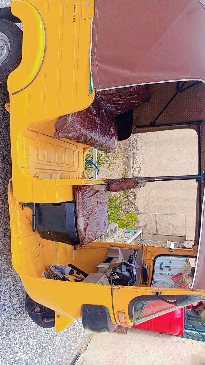 18طالعه 19تكتك حلوه ومرتبه
المو شراي لا يخابر بيه ضربه بلغد فقط والباقي كفاله 
***********
