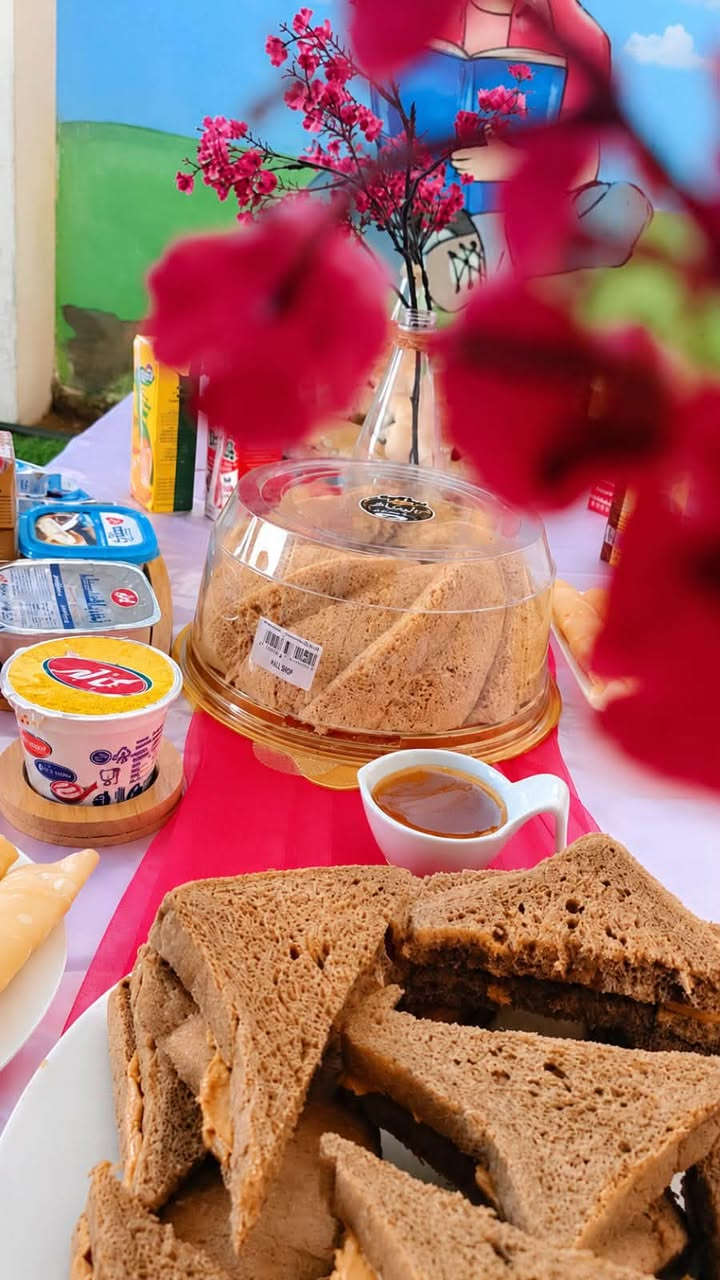 منظر يفتح النفس 💙
سمر سكول روضه شمس🌞
رقم الروضه ***********
