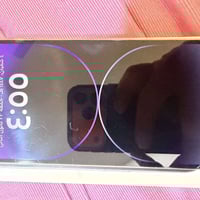 iPhone 14 pro max  256 GB مستخدم نضيف  بطارية 82 مكفول من التصليح  الس...