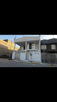 منطقة ٣٦ • ٢٢٠م • مراوس