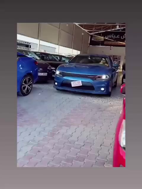 جاجرمودیل 2022RTللبیع عنوان کرکوۆ
للاستفسار علی رقم ***********
