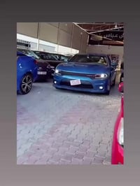 تشارجر RT • ٢٠٢٢ • كركوك