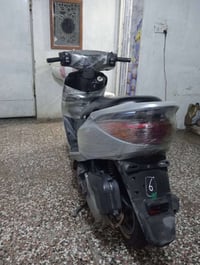 دراجة ابريز الدراجة مكفولة كفالة عامة جيب فيتر وتعال افحس نكرة سلف الس...