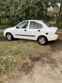 تايبه • ٢٠١٤ • رقم بغداد