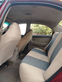 سبكترا • ٢٠٠٩ • بابل