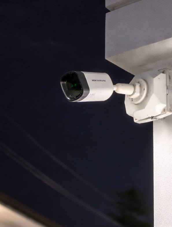 تنصيب كامرات مراقبة، إنذار حريق، حاكيات منازل ذكية ؛ اقفال الابواب السمارت
باحتراف ✔️ سرعة ✔️ ضمان ✔️
📹 كامرات مراقبة بكل الأنواع
🔥 منظومات إنذار الحريق
🏠 أنظمة المنازل الذكية
🚪 أقفال أبواب سمارت
*********** / ‏‪***********‬‏
