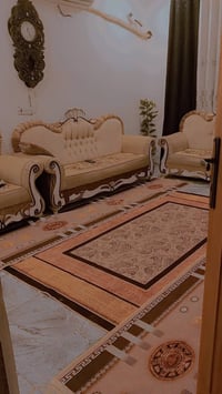 بيت للبيع 110متر طابو زراعي سند25 ماء كهربا مجاري قريب عل سوك ودكاتره ...