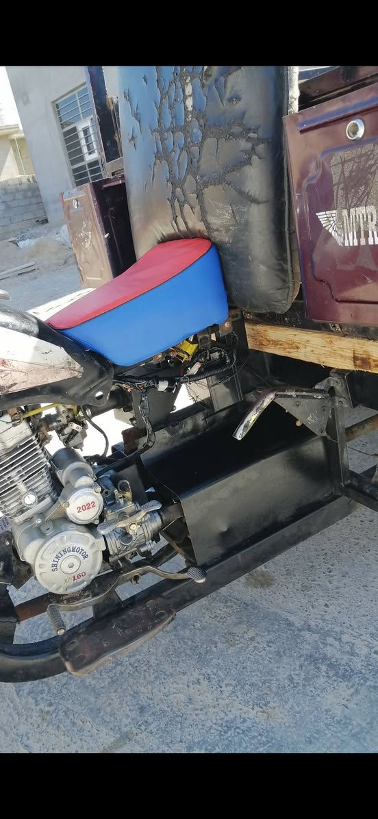 سلام عليكم ستوته اللبيع مويل 2015 كامله سلف كهربائيات كلهه شغاله محرك جديد ستوته بلاديه احلاه من صوره مكاني ديالى خالص ***********
